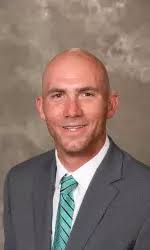 Former Xavier Tennis Star Doug Matthews Takes Over As Interim Head Coach  For Men's And Women's Tennis