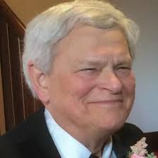 Mr. Gary Robert Daves Obituary