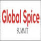 Global Spice Summit & Expo 2026 event image