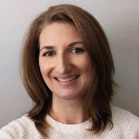 100+ "Murch" profiles