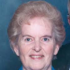 Teresa 90 Obituary (1932