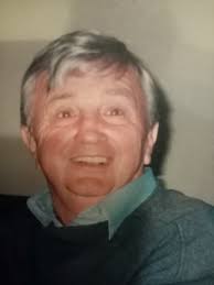 G'day. My dad, Ray, was a driver who retired at Tailem Bend(TB). Steam and  diesel electric. He told me recently of a chap by the name of Frank Clapp  who moved from