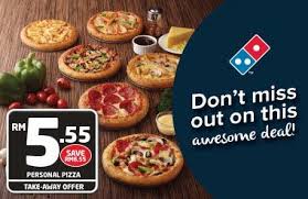 5 pizza hut new recipe pizzas. Promotion Image Pizza Coupons Personal Pizza Dominos Pizza