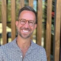 Steven Palmatier's Instagram, Twitter & Facebook