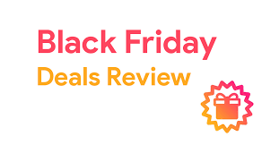 Black Friday Oven Deals 2020 Smart Air Fryer Toaster More Oven Sales Published By The Consumer Post Business Wire