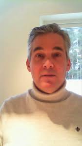 Efter önskemål kommer även vår avatar och berättar om Fastys fördelar på…