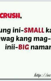 Send her these cute birthday wishes to let her know! Time Machine Quotes Tagalog Tagalog Love Hugot Quotes Time Machine Wattpad Dogtrainingobedienceschool Com