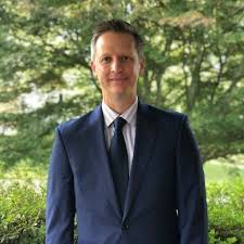 Mark G. Scheuerman (@Scheuerman_Law)