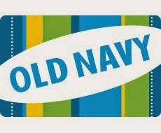 The old navy is the united states best clothing company. Oldnavycreditcardcenter Old Navy Credit Card Login Cardholder Account Services Login My Page