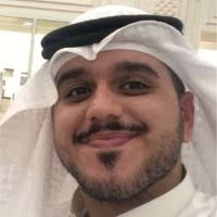 9 "Mohammed Hasna" profiles