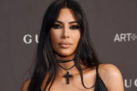 Актриса, дизайнер, светская львица, фотомодель. Kim Kardashian Opens Up About Her Lonely Marriage To Kanye West Drum