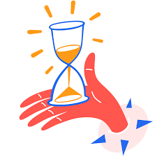 🔴▶▶ declaration ca auto entrepreneur declaration trimestrielle auto entrepreneur. Quand Un Auto Entrepreneur Doit Il Declarer Son Chiffre D Affaires