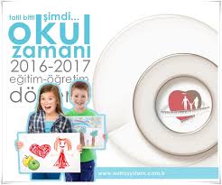2016 20017 Egitim Ogretim Doneminde Tum Ogrencilere Basarilar Dileriz Http Www Nutrasystem Com Tr 2016 09 16 2016 2017 Egitim Ogretim D Ogretim Okul Egitim