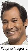 Wayne Nugent's secret WorldVentures bankruptcy payments
