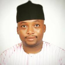 ZAMANI....RIGA..KOWA DA IRIN...