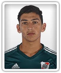 Gimnasia (Men) (Argentina)