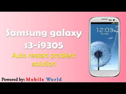 Instantly unlock your samsung s3 and use any carrier/network. Mooncare Vn Retail Services Business Industrial Factory Unlock Network Unlock Code Pin At T Samsung Galaxy S3 Iii Sgh I747