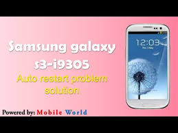 There may be a fee for this service. Mooncare Vn Retail Services Business Industrial Factory Unlock Network Unlock Code Pin At T Samsung Galaxy S3 Iii Sgh I747