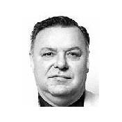 Kilfoyle Family Obituaries