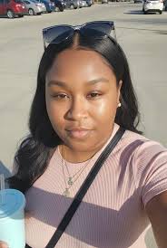 Hey everyone my name is Meeka !!Im new to this group 🥰