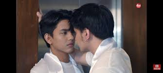 [Philippines] Sashes and Hearts, Ep 5 : rboyslove