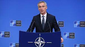 Born 16 mairch 1959) is a norwegian politeecian wha wis prime meenister o norawa frae 2000 tae 2001 an again frae 2005 tae 2013. Stoltenberg Vermogen Alter Vermogen
