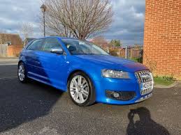 Image result for Sprint Blue 2007 A3