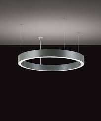 Twin Pendant Ocl Architectural Lighting In 2020 Light Architecture Pendant Light Fixtures Lighting
