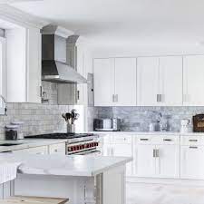 White kitchens cabinets are sure to enhance the kitchen's design radiating a classy fabuwood. 92 Fabuwood Cabinets Ideas In 2021 Fabuwood Cabinets Kitchen Design Kitchen Cabinets