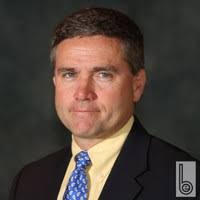 John Del Verne Email & Phone Number