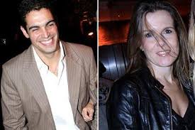 Em 1963, no prédio do senado federal, arnon de melo matou seu colega josé kairala quando tentava disparar à queima roupa em silvestre péricles de góis. Nasceu A Filha De Alexandre Colombo E Maria Monteiro De Carvalho Glamurama