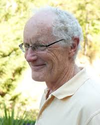 David G. Kirkpatrick