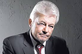 Jason Derulo to headline Las Vegas Strip's Voltaire