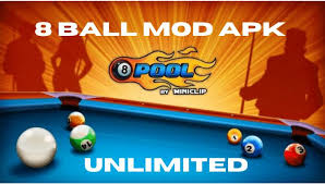 note this version is suitable for version 2.3 and above! 8 Ball Pool Mod Apk Download 2020 Unlimited Coins Cues Tech Searching