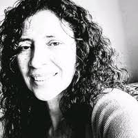 100+ "Julia Rincón" profiles