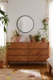 Never fear, the prepac tall 6 drawer chest is here! Clara 6 Drawer Dresser Urban Outfitters