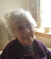 Deborah Dolan's Instagram, Twitter & Facebook