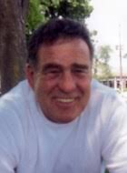 Normand Lionel Trepanier Obituary