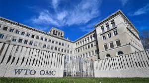 Jamoat joylarida tibbiy niqobsiz yurish jarimaga tortishga sabab bo'ladi, qonunchilikda belgilangan javobgarlik bekor bo'lgani yo'q, deya ogohlantirdi adliya vazirligi matbuot «toshshahartransxizmat» jamoat transportida yo'lovchilarga tibbiy niqob taqish talab etilishi haqida xabar bergan. Jahon Savdo Tashkilotiga A Zo Bo Lish Ichki Islohotlarni O Tkazish Vositasi Ekspert