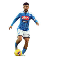 Here you can explore hq lorenzo insigne transparent illustrations, icons and clipart with filter setting like size, type, color etc. Lorenzo Insigne Pes 2020 Stats