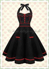 Rockabilly weddingdress, hochzeitskleid, kurzes brautkleid, 50s weddingdress, standesamtkleid rockabilly kleid mit kragen, brautkleid, hochzeitskleid , petticoatkleid, neckholderkleid, kurzes. Neckholder Kleider Www Vintage Vogue De