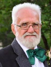 Frank Kipp's Instagram, Twitter & Facebook