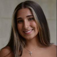 400+ "Urra" profiles