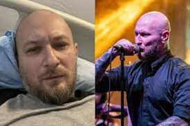 Un Celebru Cântăreț A Suferit Un AVC. Daniel Neagoe Are Un Mesaj Pentru Fani