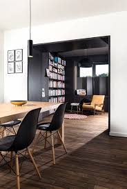 We did not find results for: Gallery Of Semi Detached House With Outdoor Area Rob Mols Architect Studio K Interior Landscape Architects 3