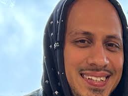 Fundraiser by John Maxcy : Support Jeremy Fernandez's Road to Recovery