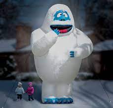 We did not find results for: 18 Frosty Snowman Lightshow Bumble Snow Monster Inflatable Christmas Decorations Buy Frosty Snowman Lightshow Snow Monster Inflatable Inflatable Christmas Decorations Product On Alibaba Com