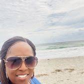 BEST of Wilmington Beach Bar