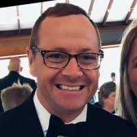 Brian Rothery's Instagram, Twitter & Facebook