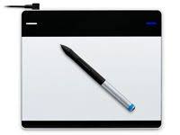 We did not find results for: Wacom Ctl 480s Deit Intuos Stift Tablett Grosse S Inkl Stift Schwarz Silber Amazon De Computer Zubehor